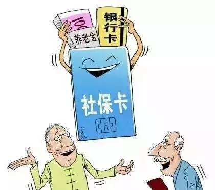 社??ú患せ钣杏绊憜?第1張 社??ú患せ钣杏绊憜?第1張