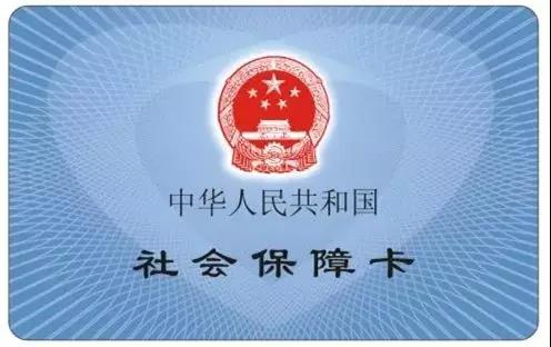社?？ㄔ趺醇せ?？ 第3張