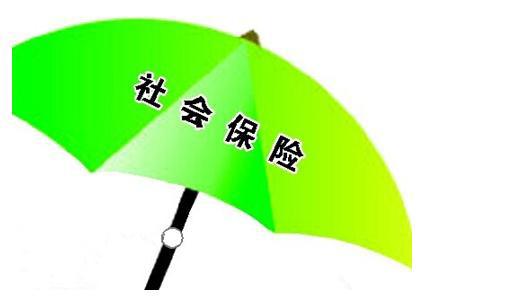 人力資源事務外包公司靠譜嗎？ 第1張