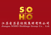 溫江區社保查詢